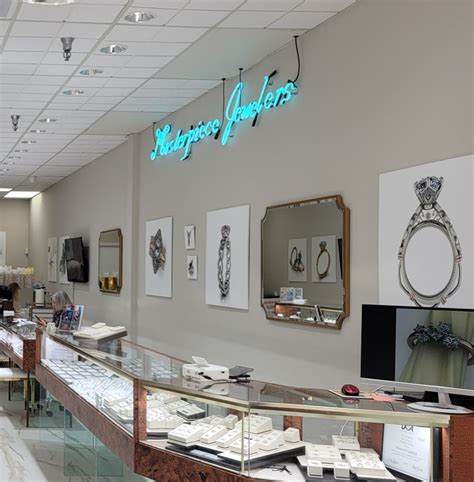 daytona beach fine jewelry|masterpiece jewelers daytona beach.